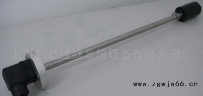 HY系列油箱液压附件图2