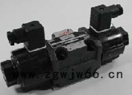 供应不二越Nachi液压泵液压阀滤芯等液压元件图3