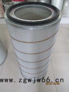 供应Komatsu 275液压元件滤器图3