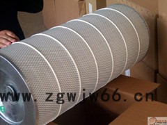 供应Komatsu 275液压元件滤器图2