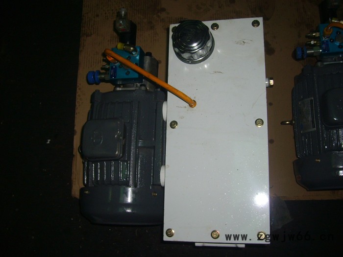 东莞易玛生产销售液压系统、液压元件