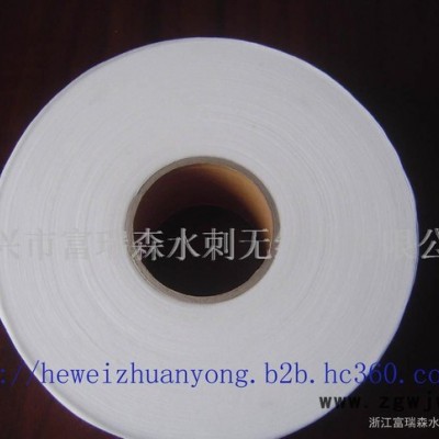 抑菌型过滤材料、各种制品、抹布、擦布、清洁布