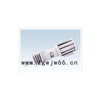 直销 气动元件 刹车气缸φ100x120  欢迎选购