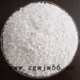 昱江 水处理石英砂 过滤材料 喷砂铸造用石英砂图7