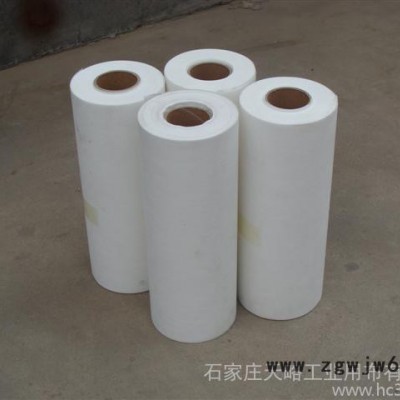 供应北京过滤材料品牌 【天略】过滤材料价格