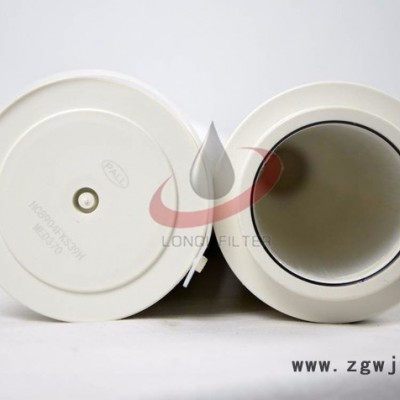 其他其他过滤材料