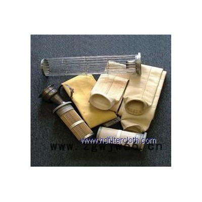 供应华顶过滤材料