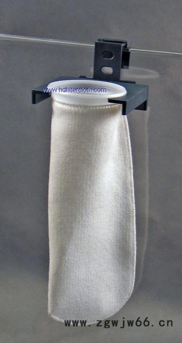 供应华顶过滤材料图3