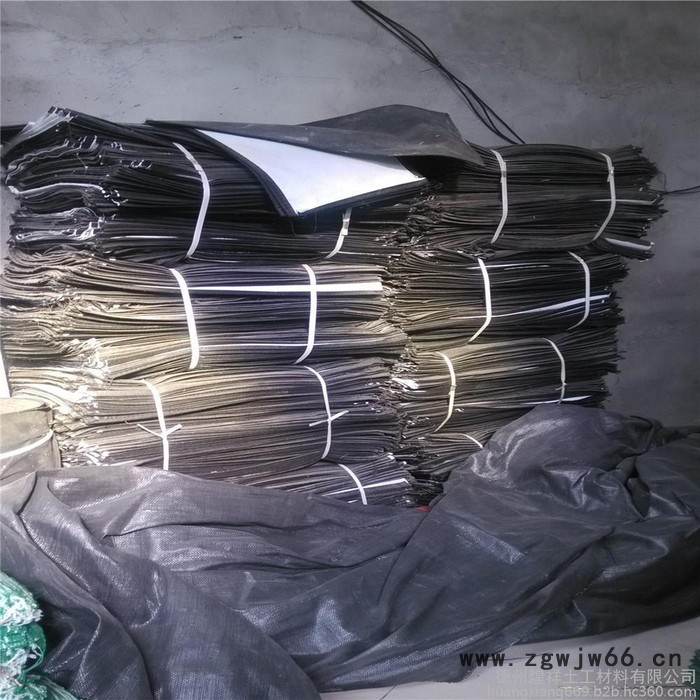 煌祥815*430其他过滤材料图7