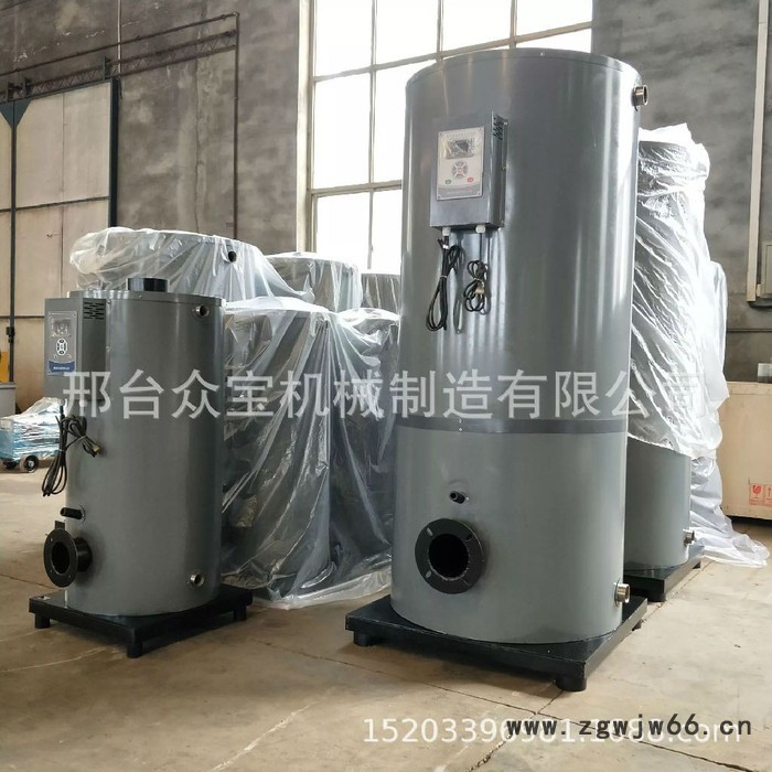 商用不锈钢蒸笼底座方圆角撑万向轮 馒头包子笼屉托盘蒸汽机锅炉排图7