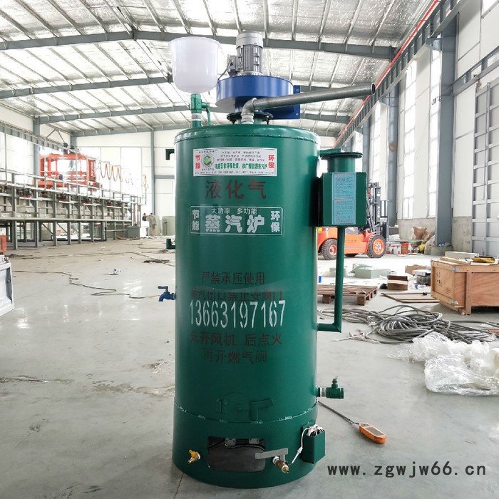 商用不锈钢蒸笼底座方圆角撑万向轮 馒头包子笼屉托盘蒸汽机锅炉排图5