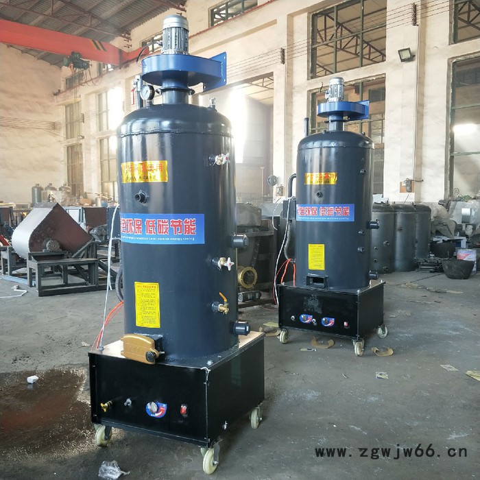 商用不锈钢蒸笼底座方圆角撑万向轮 馒头包子笼屉托盘蒸汽机锅炉排图4