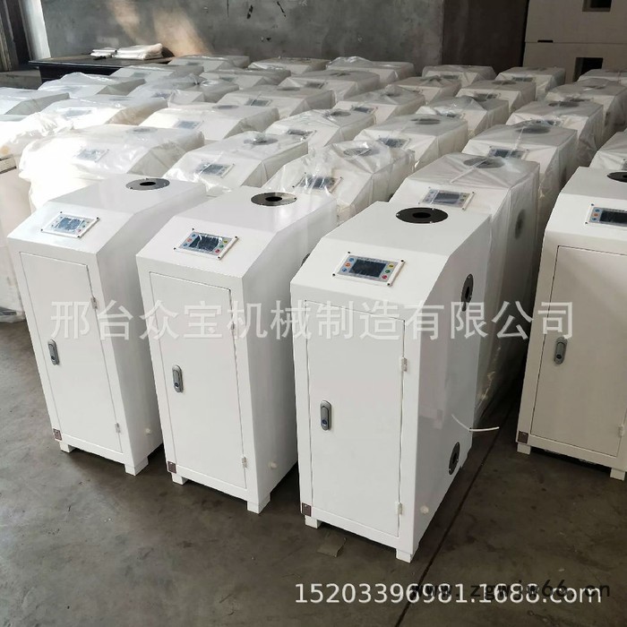 商用不锈钢蒸笼底座方圆角撑万向轮 馒头包子笼屉托盘蒸汽机锅炉排图2