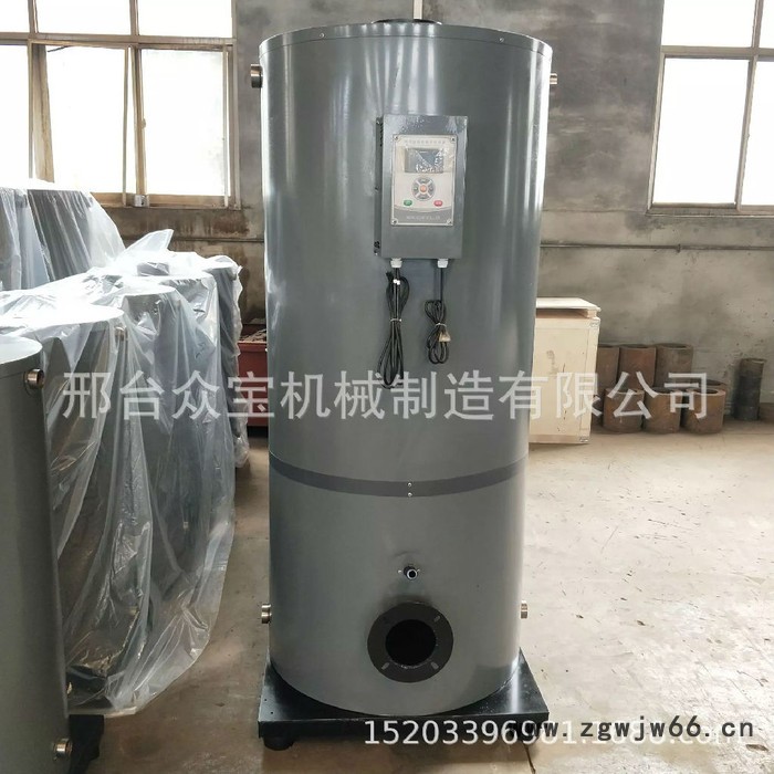 商用不锈钢蒸笼底座方圆角撑万向轮 馒头包子笼屉托盘蒸汽机锅炉排图3