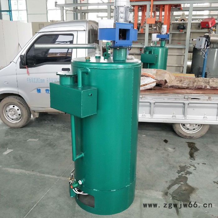 商用不锈钢蒸笼底座方圆角撑万向轮 馒头包子笼屉托盘蒸汽机锅炉排