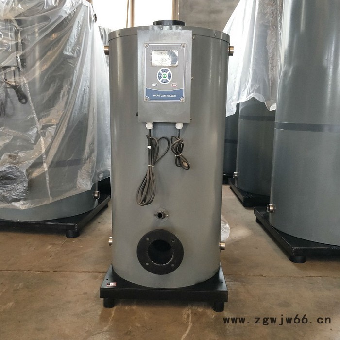 商用不锈钢蒸笼底座方圆角撑万向轮 馒头包子笼屉托盘蒸汽机锅炉排图6