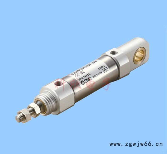 直销恩德气缸CJ216-TWH323-0015小气缸气动元件