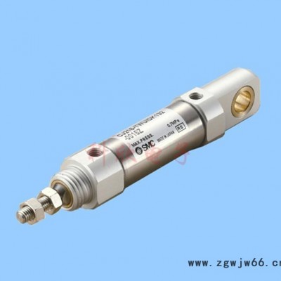 直销恩德气缸CJ216-TWH323-0015小气缸气动元件