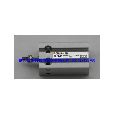 (图)电磁阀气动元件SMC SY系列26黄铜二通式法兰Daikin/大金