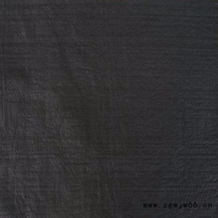 生产销售  4mm厚 有机溶剂分离  活性炭过滤材料  纤维毡 高效活性炭过滤材料图3