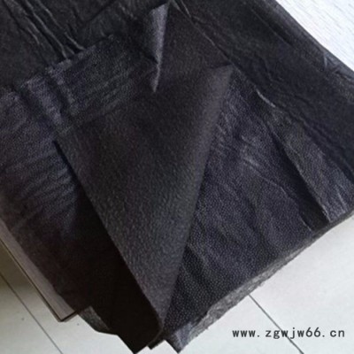 生产销售  4mm厚 有机溶剂分离  活性炭过滤材料  纤维毡 高效活性炭过滤材料