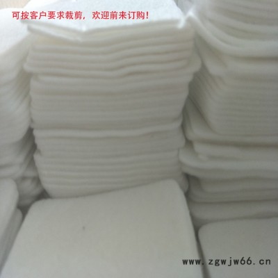 过滤棉 空气过滤棉 风机过滤棉 过滤材料 工业过滤棉