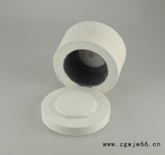 乐铭鑫1707001-15DIY工具热熔彩色玻璃制作万向轮diy饰品旋转涂胶台微波小窑炉套装配件图6