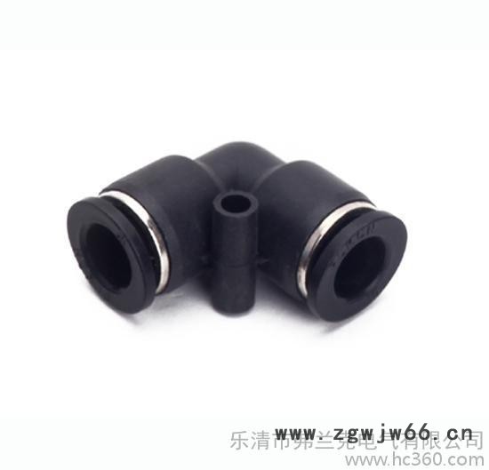 供应弗兰克气动接头,LPV-16,气动元件,追求零缺陷。图2