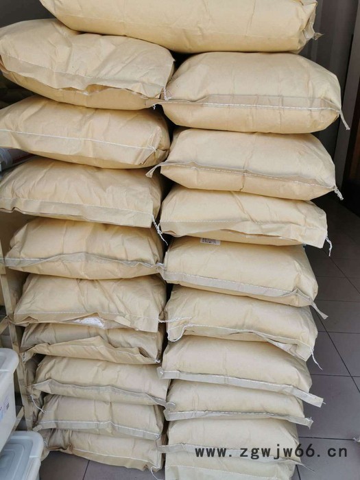 熔喷料 专用增熔剂过滤材料、绝缘材料