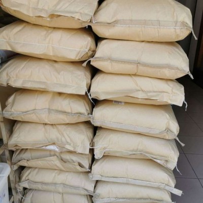 熔喷料 专用增熔剂过滤材料、绝缘材料