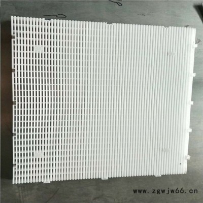 ** 污水处理 过滤材料 D型过滤器过滤池 863彗星式纤维滤料