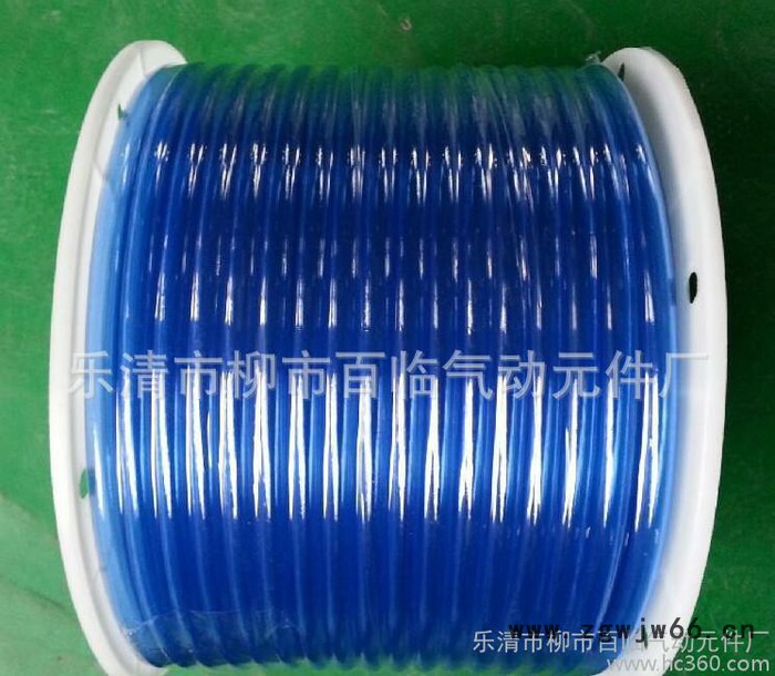 气动元件,聚氨酯气动软管,聚氨酯软管,气动软管,pu软管,销售：百图3