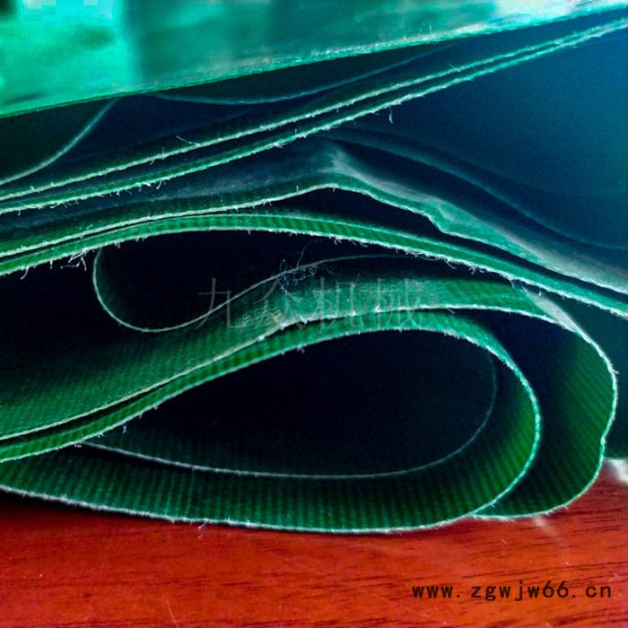 安顺 大型仓库伸缩雨篷篷布 室外遮阳棚 钢结构定制万向轮推拉棚图2