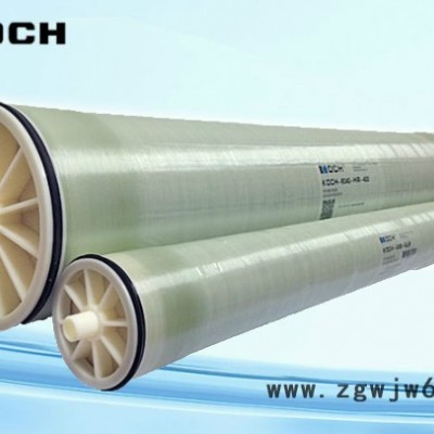 美国科氏滤膜KOCH-HFK10其他过滤材料