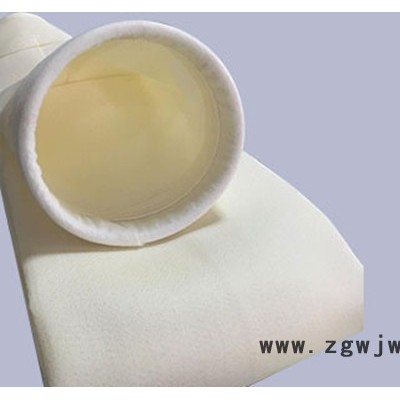 安徽第三方cma检测机构 过滤材料检测