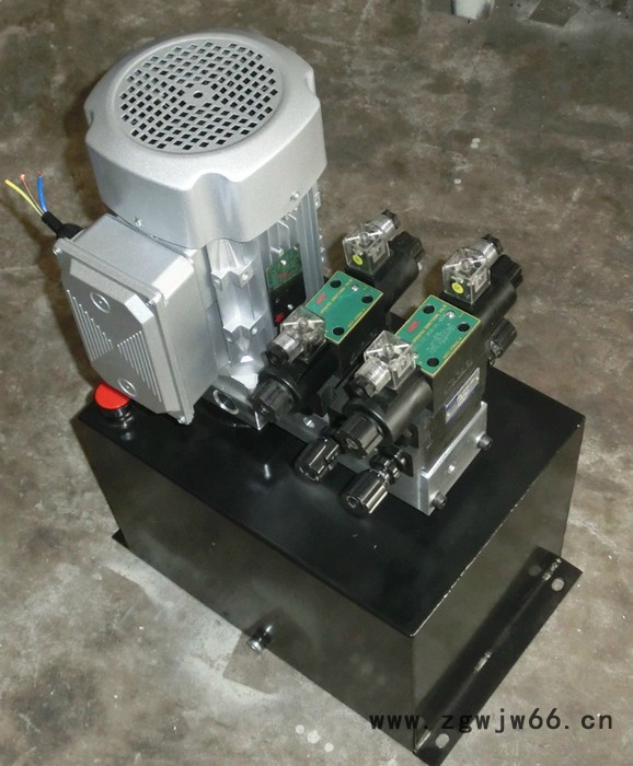 欢迎选购液压系统、液压元件，种类齐全图3