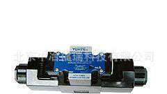 YUKEN-油研电磁阀/液压附件液压阀