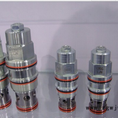 易玛生产销售各类型液压阀，液压元件