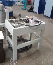 赛思特DBPT006-液压元件试验台图5