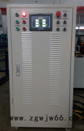 赛思特DBPT006-液压元件试验台图6