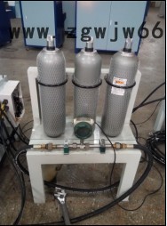 赛思特DBPT006-液压元件试验台图3