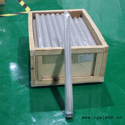 佳洁宝滤器 蜡烛滤芯 烛式滤芯 滤元厂家 过滤材料 节能环保 欢迎选购