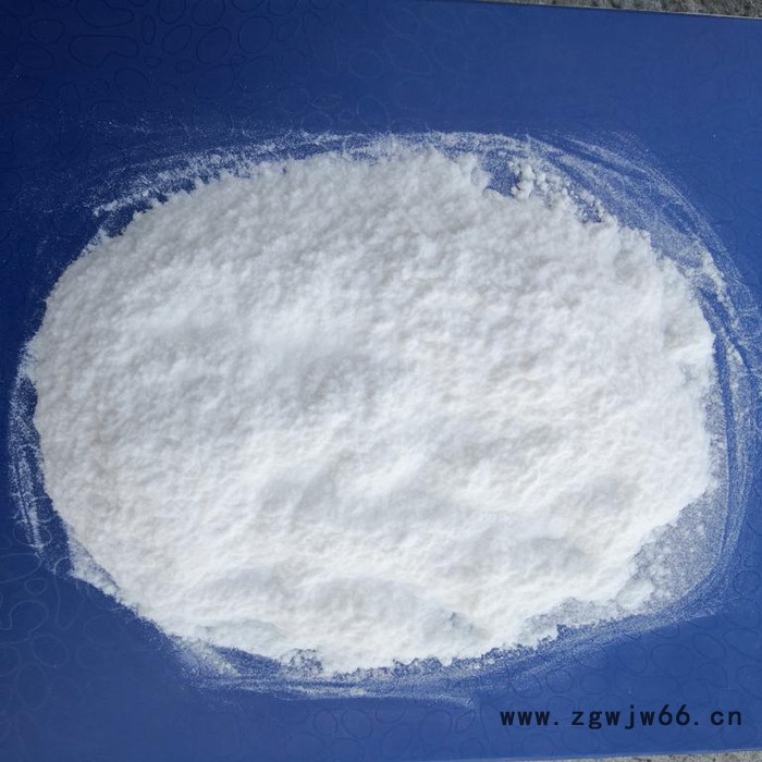 过滤用纤维素纤维素助滤植物可降解环保过滤材料阿尔特助滤纤维图7