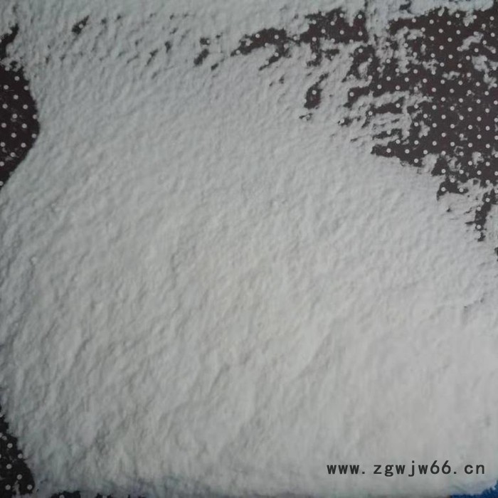 过滤用纤维素纤维素助滤植物可降解环保过滤材料阿尔特助滤纤维图3