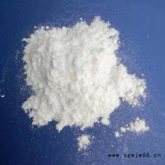 过滤用纤维素纤维素助滤植物可降解环保过滤材料阿尔特助滤纤维图2