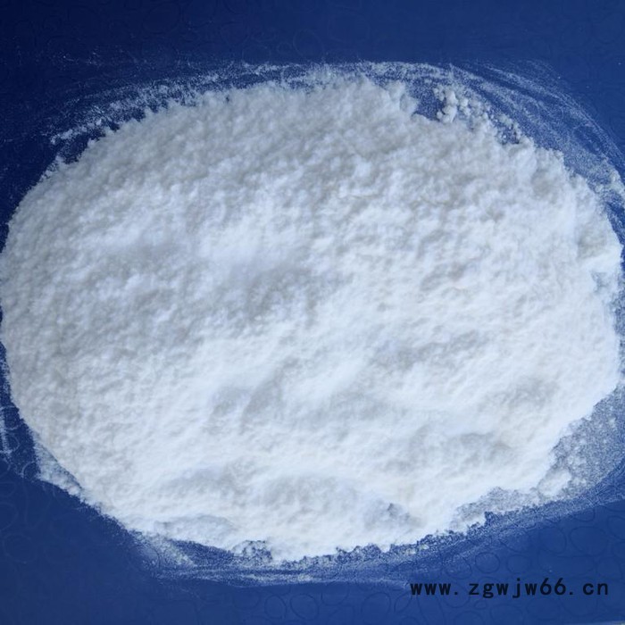 过滤用纤维素纤维素助滤植物可降解环保过滤材料阿尔特助滤纤维图8