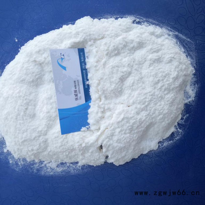 过滤用纤维素纤维素助滤植物可降解环保过滤材料阿尔特助滤纤维图5