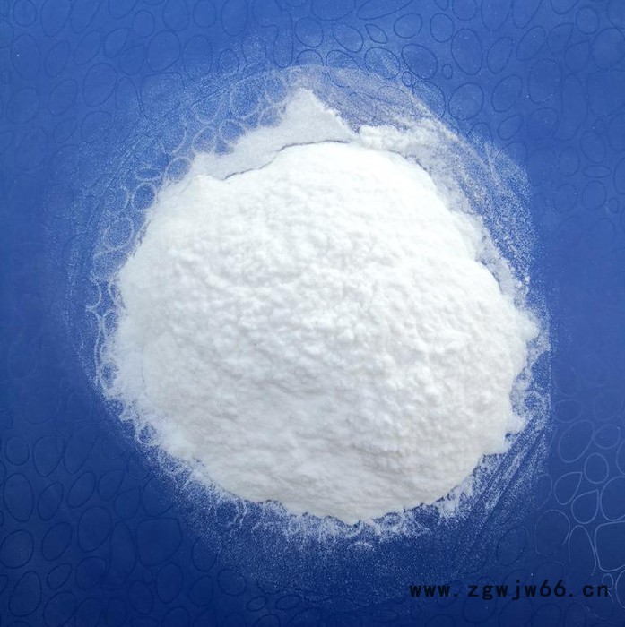 过滤用纤维素纤维素助滤植物可降解环保过滤材料阿尔特助滤纤维图6