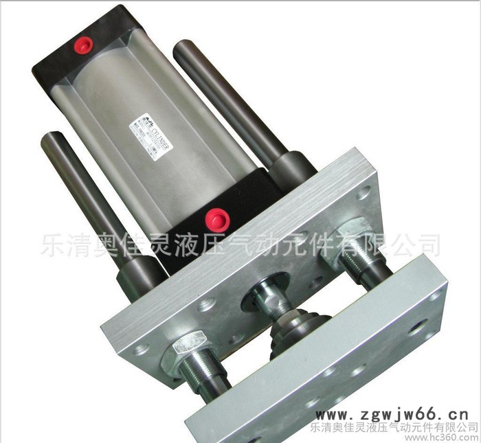 气缸商 气缸制造商 奥佳灵液压气动元件 促销 【标准气缸】