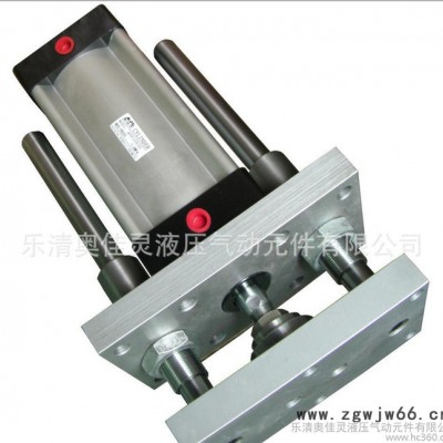 气缸商 气缸制造商 奥佳灵液压气动元件 促销 【标准气缸】